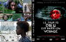 LE JOUR OU DIEU EST PARTI EN VOYAGE